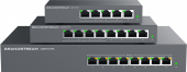 GRANDSTREAM Przłącznik Switch GGWN 7700P  - GWN7700P - Zdjęcie 2