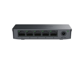 GRANDSTREAM Przłącznik Switch GGWN 7700P  - GWN7700P - Zdjęcie 3