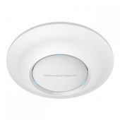 GRANDSTREAM Punkt dostępowy GWN7610 AC PoE Sufitowy  - ggwn7610 - Zdjęcie 2