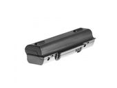 GREEN CELL Bateria Acer Aspire 4710 11,1V 6,6Ah - AC02 - Zdjęcie 2