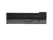 GREEN CELL Bateria Acer Aspire 4710 11,1V 6,6Ah - AC02 - Zdjęcie 3
