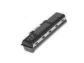 GREEN CELL Bateria Acer Aspire 4710 11,1V 6,6Ah - AC02 - Zdjęcie 4