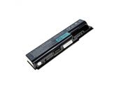 GREEN CELL Bateria PRO do Acer Aspire 5520 11,1V 5,2Ah  - AC03PRO - Zdjęcie 3