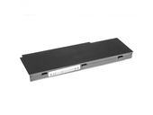 GREEN CELL Bateria PRO do Acer Aspire 5520 11,1V 5,2Ah  - AC03PRO - Zdjęcie 4