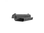 GREEN CELL Bateria do Acer Aspire 5520 11,1V 6,6Ah  - AC04 - Zdjęcie 2