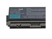 GREEN CELL Bateria do Acer Aspire 5520 11,1V 6,6Ah  - AC04 - Zdjęcie 3