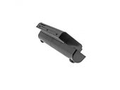 GREEN CELL Bateria do Acer Aspire 5520 11,1V 6,6Ah  - AC04 - Zdjęcie 4