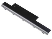 GREEN CELL Bateria ULTRA do Acer 5710 11,1V 6,8Ah  - AC06ULTRA - Zdjęcie 3