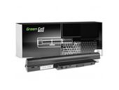 GREEN CELL Bateria PRO do Acer Aspire 5710 11,1V 7,8Ah  - AC07PRO - Zdjęcie 1