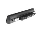 GREEN CELL Bateria PRO do Acer Aspire 5710 11,1V 7,8Ah  - AC07PRO - Zdjęcie 2