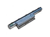 GREEN CELL Bateria PRO do Acer Aspire 5710 11,1V 7,8Ah  - AC07PRO - Zdjęcie 3