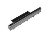 GREEN CELL Bateria PRO do Acer Aspire 5710 11,1V 7,8Ah  - AC07PRO - Zdjęcie 4