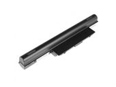 GREEN CELL Bateria PRO do Acer Aspire 5710 11,1V 7,8Ah  - AC07PRO - Zdjęcie 5