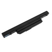 GREEN CELL Bateria PRO Acer Aspire 5553 11,1V 5,2Ah - AC13PRO - Zdjęcie 2