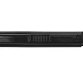 GREEN CELL Bateria PRO Acer Aspire 5553 11,1V 5,2Ah - AC13PRO - Zdjęcie 3