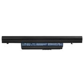 GREEN CELL Bateria PRO Acer Aspire 5553 11,1V 5,2Ah - AC13PRO - Zdjęcie 4