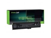 GREEN CELL Bateria do Acer Aspire 3600 11,1V 4,4Ah  - AC16 - Zdjęcie 1