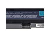 GREEN CELL Bateria do Acer Aspire 3600 11,1V 4,4Ah  - AC16 - Zdjęcie 2
