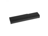 GREEN CELL Bateria do Acer Aspire 3600 11,1V 4,4Ah  - AC16 - Zdjęcie 4