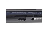 GREEN CELL Bateria do Acer Aspire One 11,1V 8,8Ah  - AC17 - Zdjęcie 2