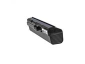 GREEN CELL Bateria do Acer Aspire One 11,1V 8,8Ah  - AC17 - Zdjęcie 3