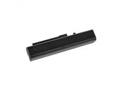 GREEN CELL Bateria do Acer Aspire One 11,1V 8,8Ah  - AC17 - Zdjęcie 4