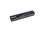 GREEN CELL Bateria do Acer Aspire One 11,1V 8,8Ah  - AC17 - Zdjęcie 5