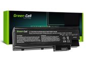 GREEN CELL Bateria do Acer Aspire 5600 14,4V 4,4Ah  - AC20 - Zdjęcie 1
