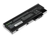 GREEN CELL Bateria do Acer Aspire 5600 14,4V 4,4Ah  - AC20 - Zdjęcie 2