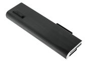 GREEN CELL Bateria do Acer Aspire 5600 14,4V 4,4Ah  - AC20 - Zdjęcie 3