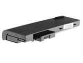 GREEN CELL Bateria do Acer Aspire 5600 14,4V 4,4Ah  - AC20 - Zdjęcie 4
