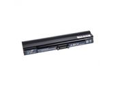 GREEN CELL Bateria do Acer Aspire One 521 11,1V 4,4Ah  - AC26 - Zdjęcie 2