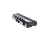 GREEN CELL Bateria do Acer Aspire One 521 11,1V 4,4Ah  - AC26 - Zdjęcie 3