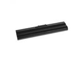 GREEN CELL Bateria do Acer Aspire One 521 11,1V 4,4Ah  - AC26 - Zdjęcie 4