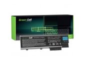 GREEN CELL Bateria do Acer Aspire 1680 14,4V 4,4Ah  - AC27 - Zdjęcie 1