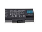 GREEN CELL Bateria do Acer Aspire 1680 14,4V 4,4Ah  - AC27 - Zdjęcie 2
