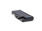 GREEN CELL Bateria do Acer Aspire 1680 14,4V 4,4Ah  - AC27 - Zdjęcie 3
