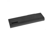 GREEN CELL Bateria do Acer Aspire 1680 14,4V 4,4Ah  - AC27 - Zdjęcie 4