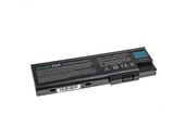 GREEN CELL Bateria do Acer Aspire 1680 14,4V 4,4Ah  - AC27 - Zdjęcie 5