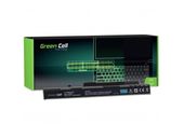 GREEN CELL Bateria do Acer Aspire One 110 11,1V 2,2Ah  - AC28 - Zdjęcie 1