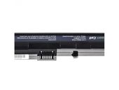GREEN CELL Bateria do Acer Aspire One 110 11,1V 2,2Ah  - AC28 - Zdjęcie 2