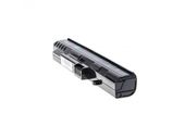 GREEN CELL Bateria do Acer Aspire One 110 11,1V 2,2Ah  - AC28 - Zdjęcie 3
