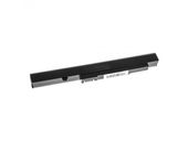 GREEN CELL Bateria do Acer Aspire One 110 11,1V 2,2Ah  - AC28 - Zdjęcie 4