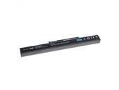 GREEN CELL Bateria do Acer Aspire One 110 11,1V 2,2Ah  - AC28 - Zdjęcie 5