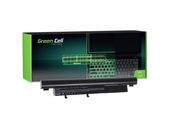 GREEN CELL Bateria Acer Aspire 3750 11,1V 4,4Ah - AC29 - Zdjęcie 1