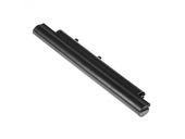 GREEN CELL Bateria Acer Aspire 3750 11,1V 4,4Ah - AC29 - Zdjęcie 2