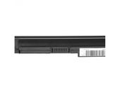 GREEN CELL Bateria Acer Aspire 3750 11,1V 4,4Ah - AC29 - Zdjęcie 3
