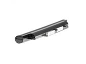 GREEN CELL Bateria Acer Aspire 3750 11,1V 4,4Ah - AC29 - Zdjęcie 4