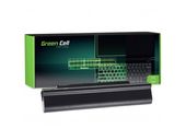 GREEN CELL Bateria do Acer Aspire One 531 11,1V 4,4Ah  - AC35 - Zdjęcie 1