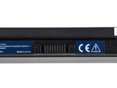 GREEN CELL Bateria do Acer Aspire One 531 11,1V 4,4Ah  - AC35 - Zdjęcie 2